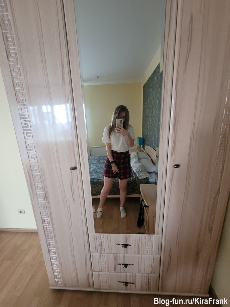 А ты хочешь продолжения?