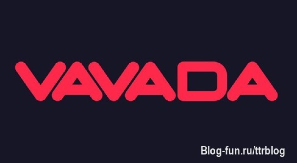 Денег надо? Играй в Вавада! Обзор на казино а также новое зеркало на сайте ?

http://vavada-casino-one.ru/