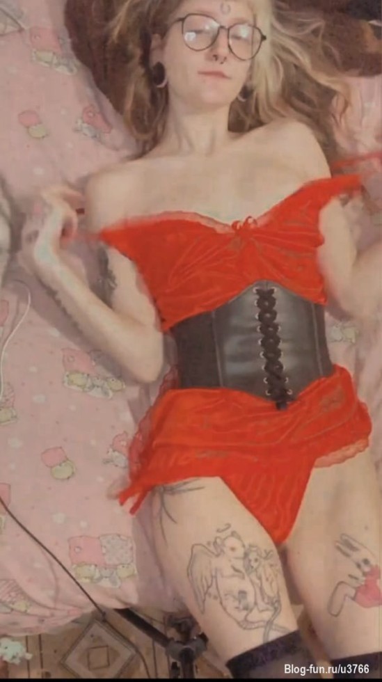 А вот еще) hi