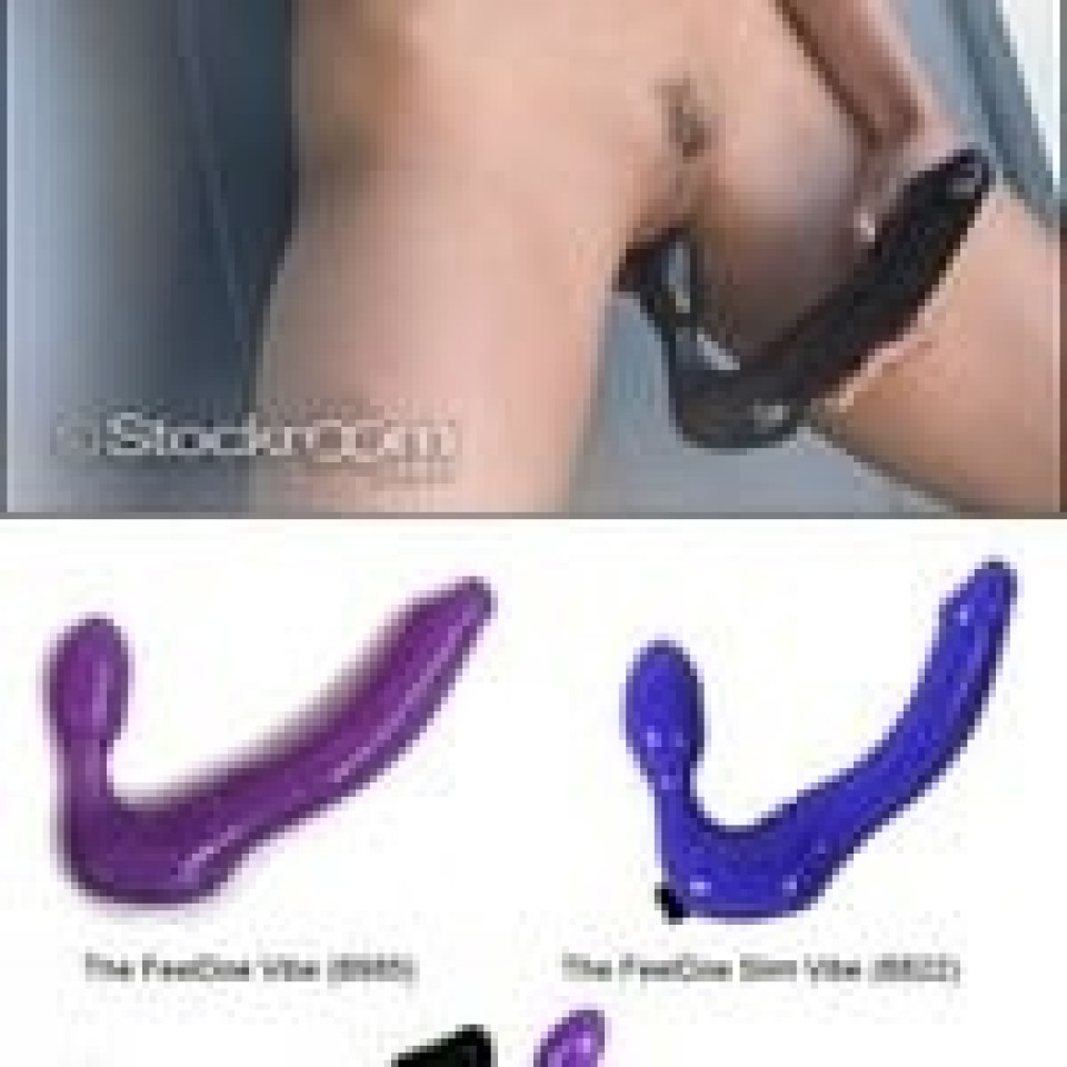 Вот такая нужна будет вещица чтобы девочки мои смогли бы любить меня. Только не в рот. И всё будет офигенно и полезно приятно всем.