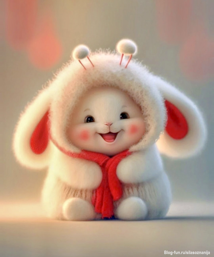 МАНИФЕСТ 3️⃣6️⃣9️⃣
Метод моментального исполнения желаний?
Давайте вместе выполним метод «Манифест 369»
Для этого:
1. Выберем 1, 2 или 3 желания. 
2. Перепишем желание 3, 6, 9 раз в день: утром, днем и вечером по определенному правилу:
❤️УТРОМ просто напишем предмет своих мечтаний. Например:
?Муж
?Моё дело
Эти фразы запишем 3 раза.
❤️ДНЕМ добавим к желанию действие. Глаголы пишем в прошедшем или настоящем времени. Например:
?У меня есть муж
?Моё дело приносит мне стабильный ежемесячный доход свыше 300000рублей.
Запишем эти фразы 6 раз.
❤️ВЕЧЕРОМ опишем чувства, ощущения, эмоции. Например:
?У меня есть муж. Я кайфую от наших отношений.
? Моё дело приносит мне стабильный ежемесячный доход свыше 300000рублей. Я просто парю в облаках от изобилия.
Запишем эти фразы 9 раз.
При переписывании желаний? старайтесь их проговаривать и представлять новую реальность в течение нескольких секунд✨
Выполняйте этот метод пока ваше желание не исполнится. Волшебного всем Рождества✨
Рисунок @volasuki