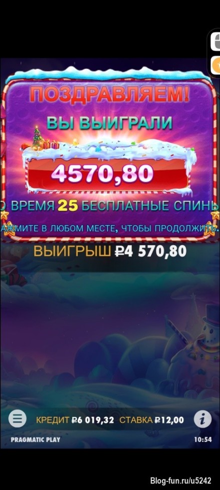 Небольшой кэш)))?