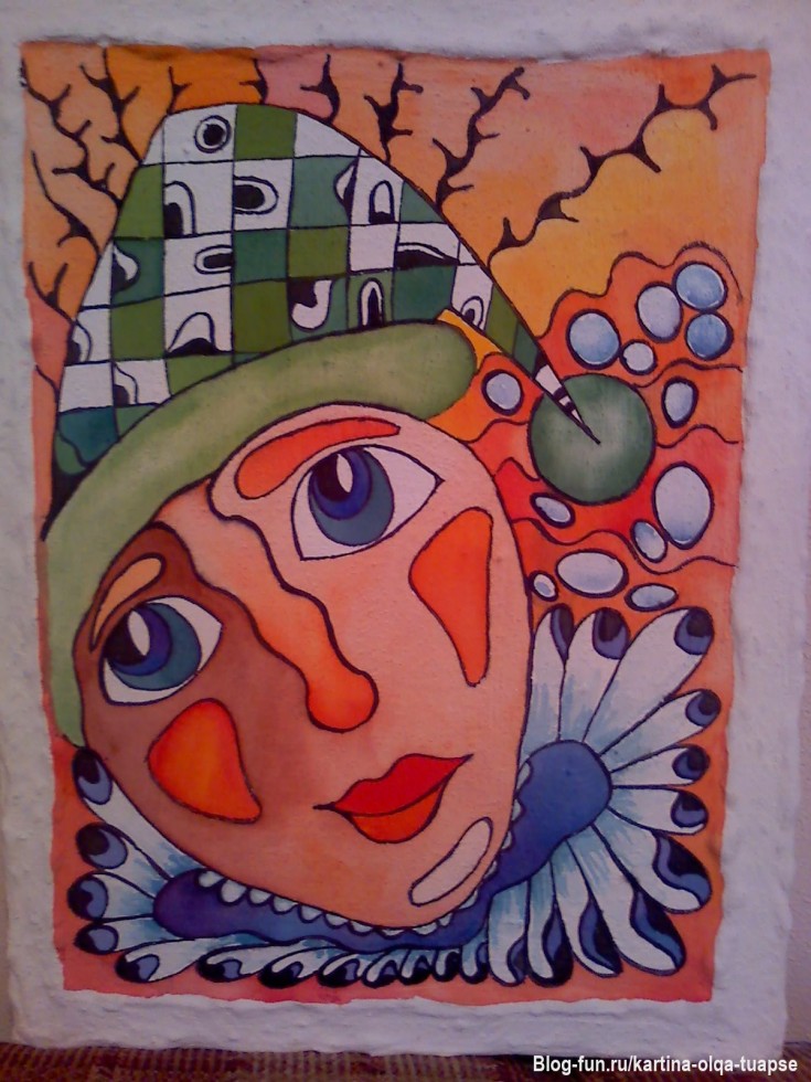 Тема «отдам даром, приму в дар, меняю» выходит в свободный доступ, на воздух. Туапсе

Ребята! Предлагаю раз в неделю устраивать «живые» ярмарки обмена, с небольшим фуршетом после, на берегу моря. Тем самым расширив границы знакомств и ассортимент предлагаемого товара. Место ярмарки – бетонка дикого пляжа Туапсе, дата и время -  каждое воскресенье в 12-00. Обязательно привлекать к мероприятию друзей, соседей, родственников. Если тема приживется, осенью, зимой, весной тусоваться постоянно ( в хорошую погоду). Летом, когда пляж будет забит, и каждый сантиметр придется оплачивать, делать каникулы, тем более, что летом у каждого много своих дел. Начать предлагаю со следующего воскресения, кто как считает?