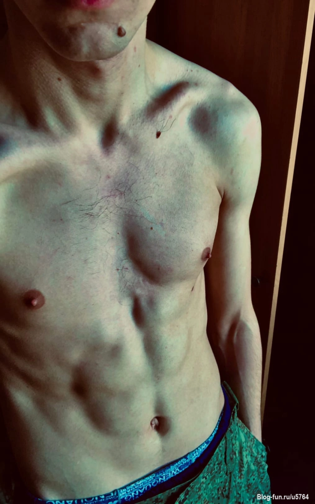 Мало кто понимает, но понимающие найдутся?