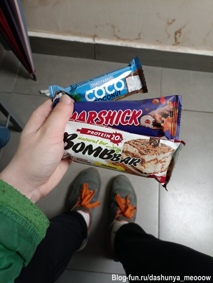 Позволяй себе делать то, что тебе нравится...?

Allow yourself to do what you like...?