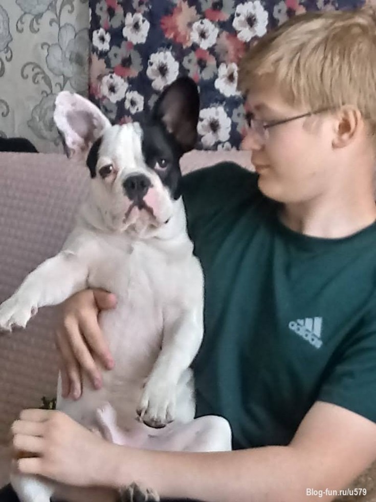 Привет всем!!!?.