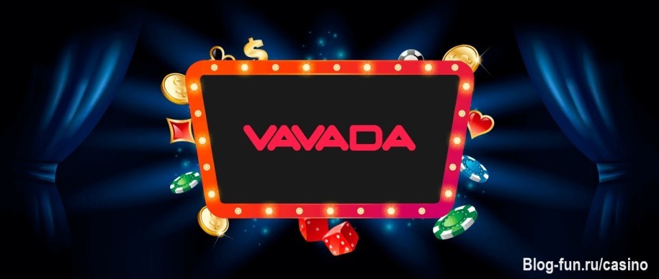 Рабочие зеркала казино Вавада:
1) https://vavada-a1.ml/
2) https://vavada-b1.ml/
3) https://vavada-c1.ml/
4) https://vavada-d1.ml/
5) https://vavada-e1.ml/