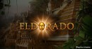 Обзор Eldorado Casino - https://eldorado11.ml/