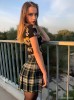 https://t.me/modalice