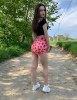 https://t.me/modalica