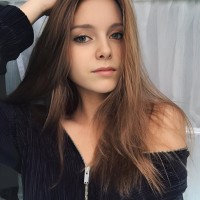 Dasha