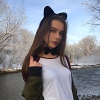 Alice