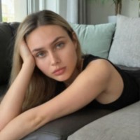 Morozova