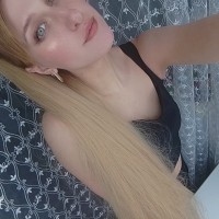 Nad_sex17