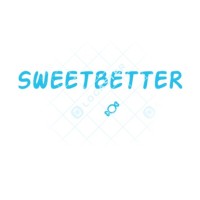 Sweetbetter