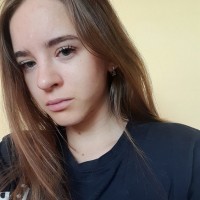 Kitty143